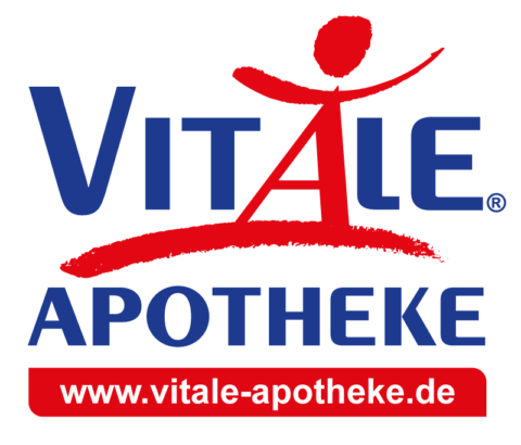 Kontakt Vitale Apotheke – Vitale Apotheke