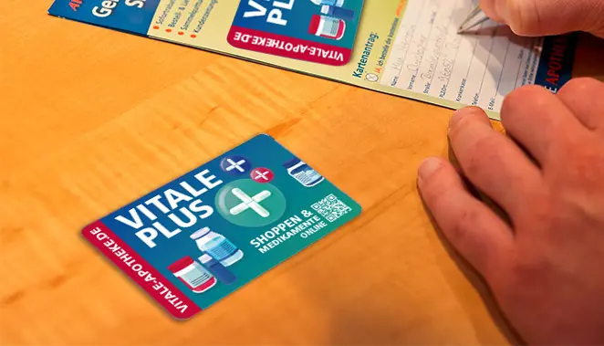 vitale-plus-kundenkarte-anmeldung