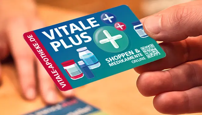 vitale-plus-kundenkarte