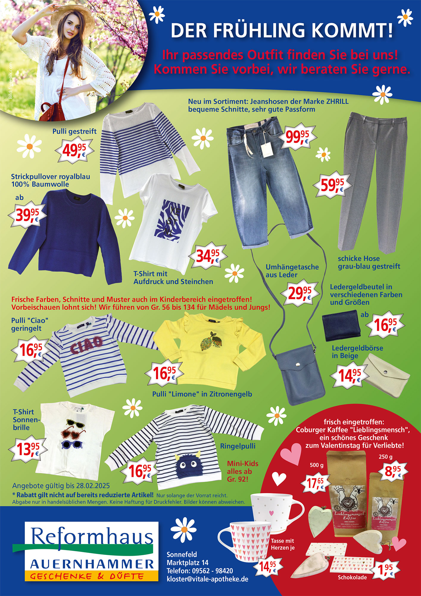 Vitale_Flyer_02_25-Kloster