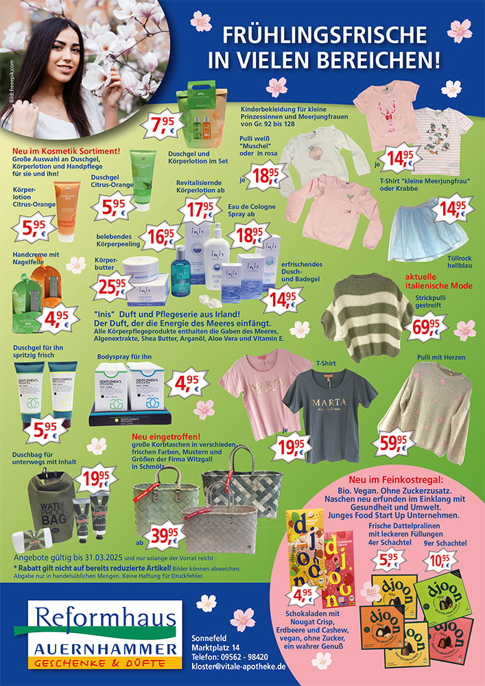 Vitale_Flyer_03_25-Kloster