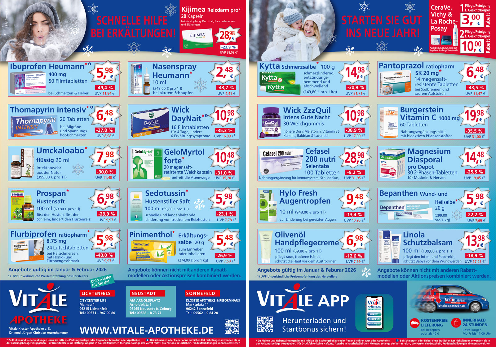 Apofit-Aktionen-Jan-Feb-NEC