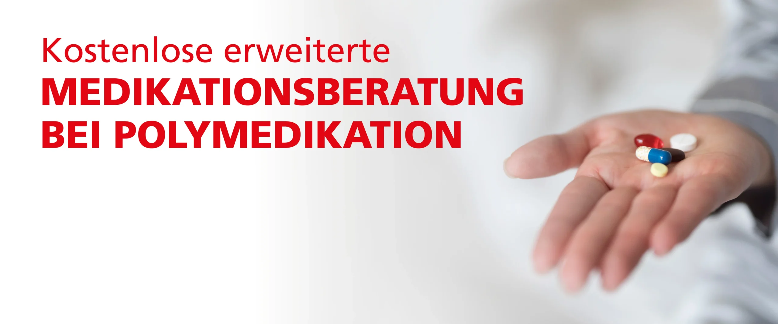 kostenlose-Medikationsberatung