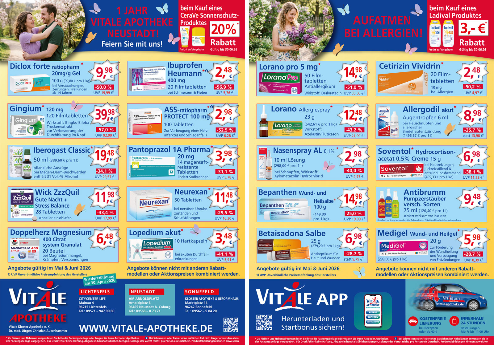 Apofit-Aktionen-Mai-Juni-NEC