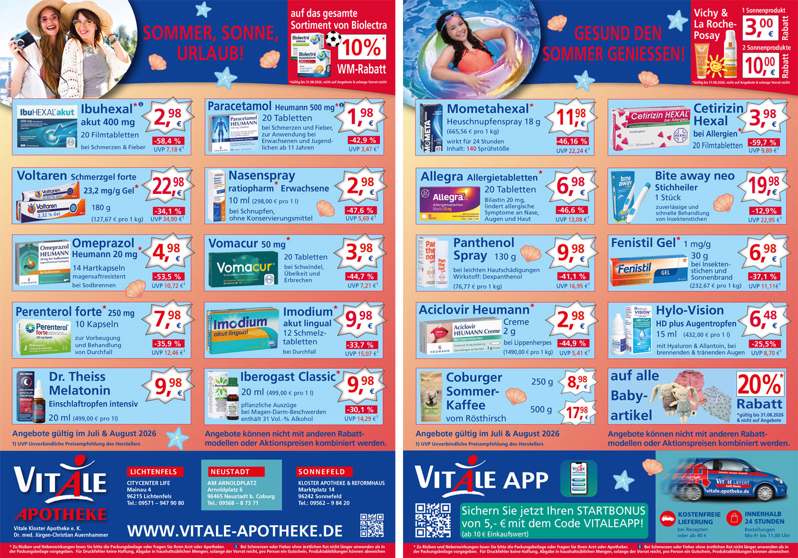 Apofit-Aktionen-Juli-August-NEC