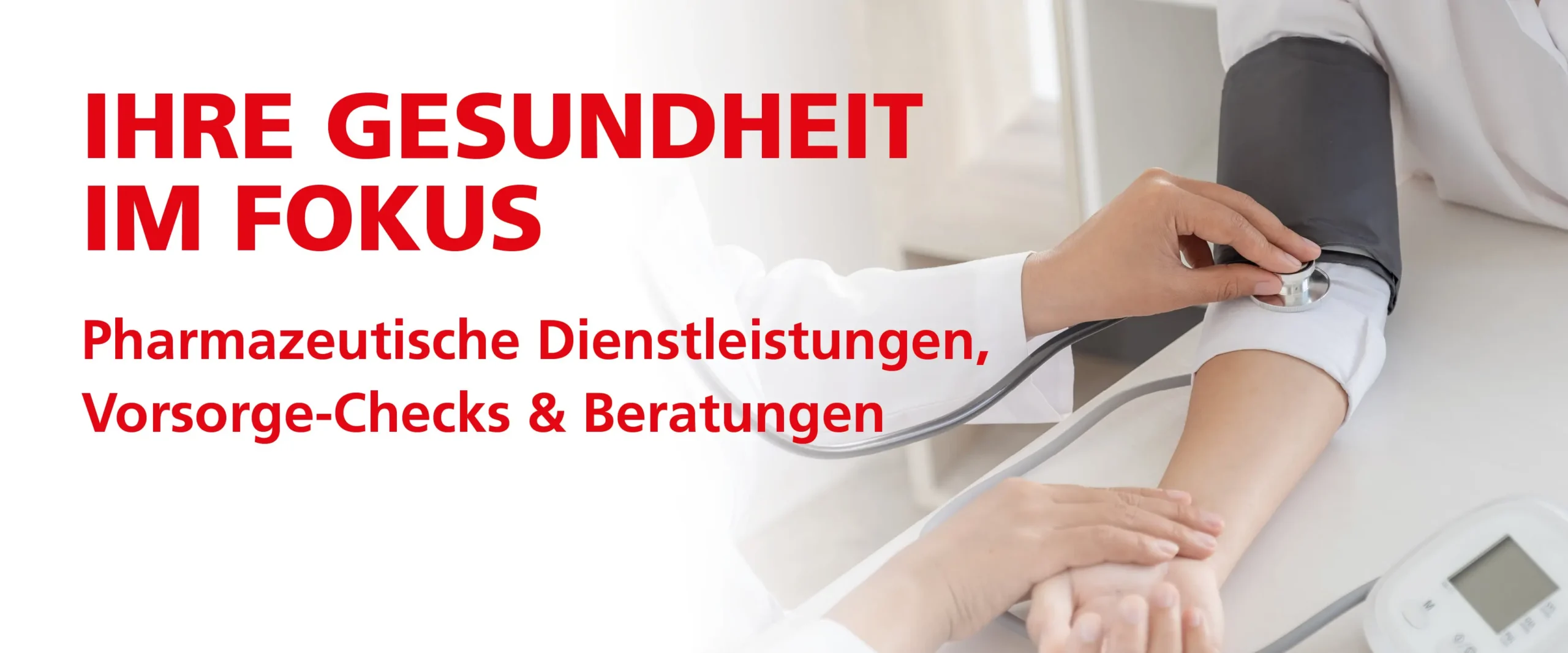 Ihre-Gesundheit-im-Fokus