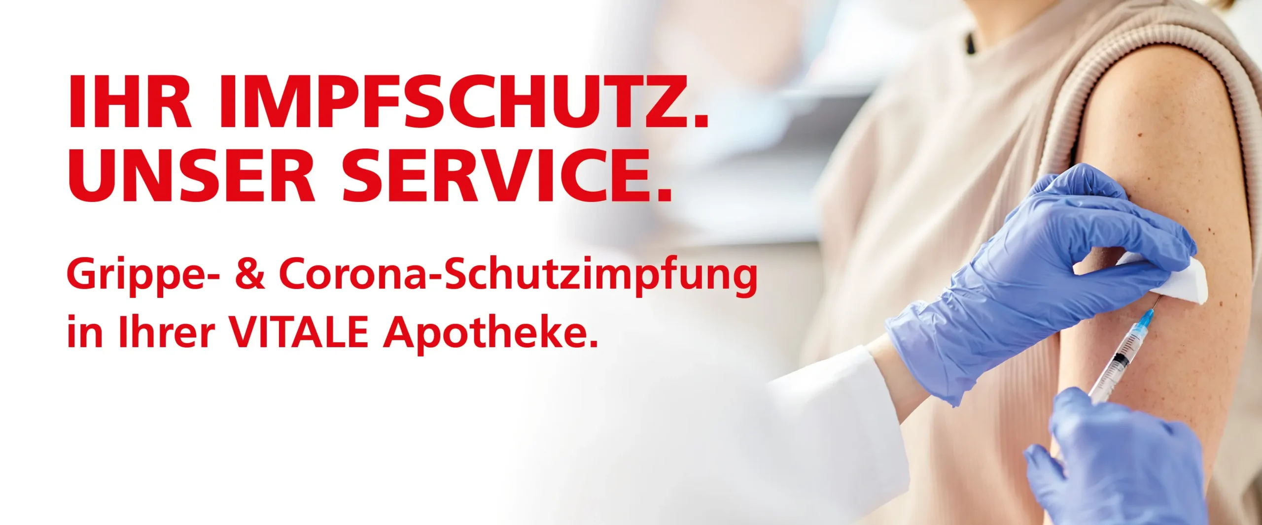 impfschutz-vitale-apotheke